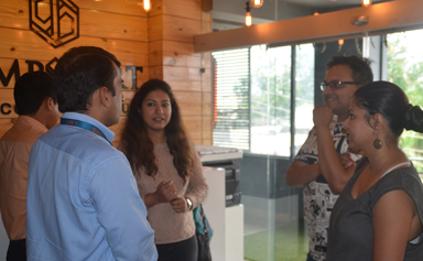 office space for rent in dehradun