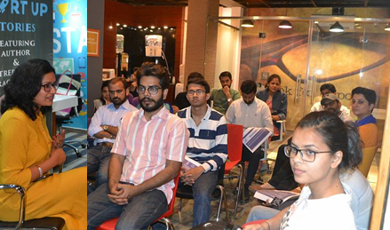 office space for rent in dehradun