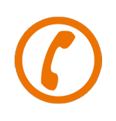 office space for rent in dehradun