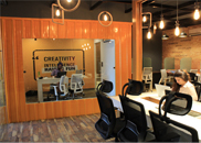 best coworking space in dehradun