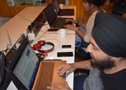 office space in dehradun uttarakhand