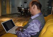 office space in dehradun uttarakhand