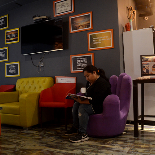 office space for rent in dehradun