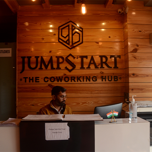 best conference room facility in dehradun