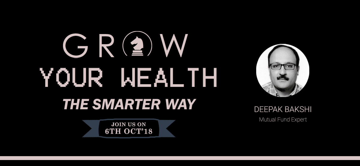 best office space for rent in dehradun