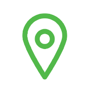 office space for rent in dehradun