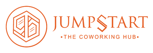 best coworking space in dehradun