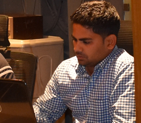 office space in dehradun